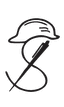 SAFE logo