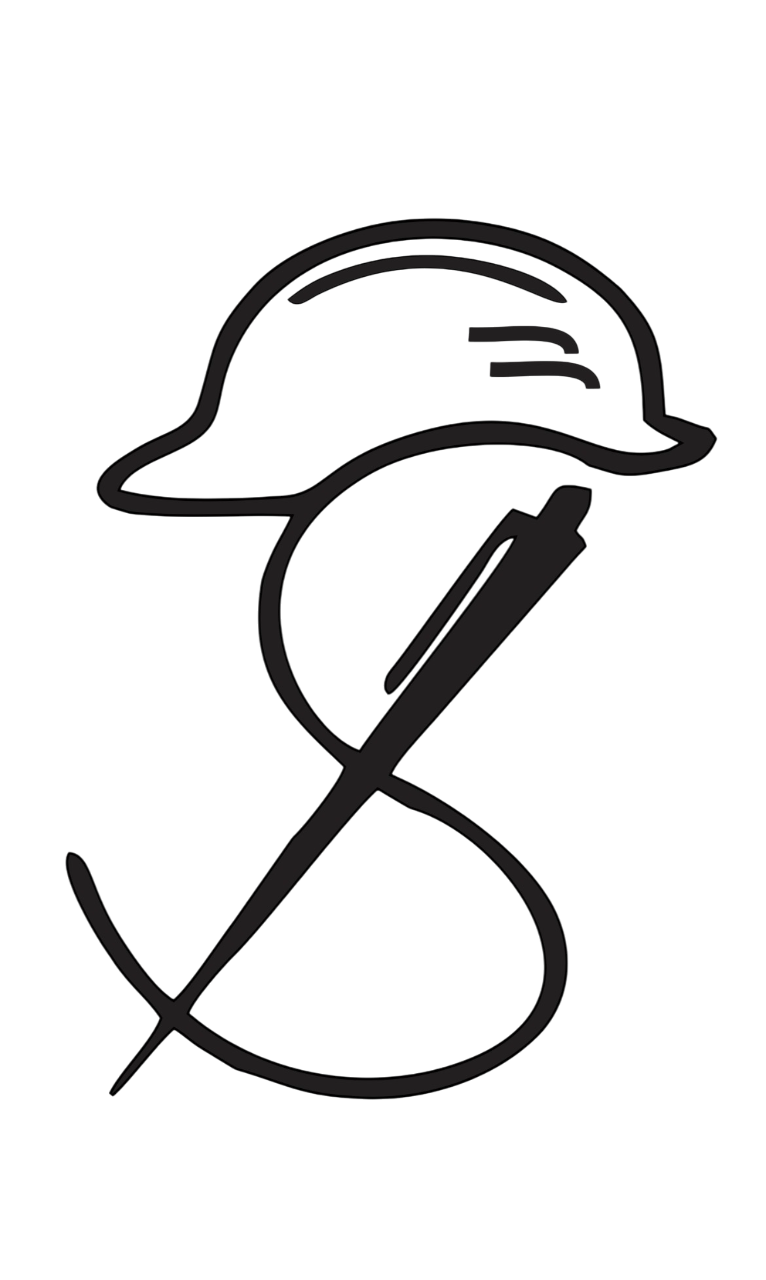 SAFE SKILL SERVICES